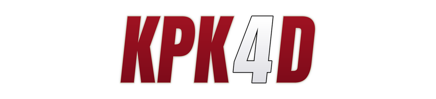 kpk4d